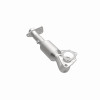 Magnaflow 94-95 Caprice/Fleetwd DS CA Direct Fit Converter - 3322471 360 Degree Image Set