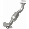 Magnaflow 94-95 Caprice/Fleetwd DS CA Direct Fit Converter - 3322471 Photo - out of package