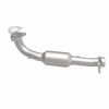 Magnaflow 94-95 Caprice/Fleetwd DS CA Direct Fit Converter - 3322471 360 Degree Image Set