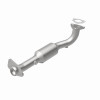 Magnaflow 94-95 Caprice/Fleetwd DS CA Direct Fit Converter - 3322471 360 Degree Image Set
