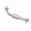 Magnaflow 94-95 Caprice/Fleetwd DS CA Direct Fit Converter - 3322471 360 Degree Image Set