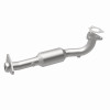 Magnaflow 94-95 Caprice/Fleetwd DS CA Direct Fit Converter - 3322471 360 Degree Image Set