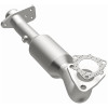 Magnaflow 94-95 Caprice/Fleetwd DS CA Direct Fit Converter - 3322471 Photo - out of package