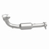 Magnaflow 94-95 Caprice/Fleetwd DS CA Direct Fit Converter - 3322471 360 Degree Image Set
