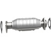 Magnaflow 86-89 Honda Accord 2.0L CA Direct Fit Converter - 3322623 Photo - out of package
