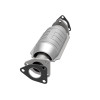 Magnaflow 86-89 Honda Accord 2.0L CA Direct Fit Converter - 3322623 360 Degree Image Set
