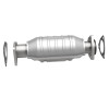Magnaflow 86-89 Honda Accord 2.0L CA Direct Fit Converter - 3322623 360 Degree Image Set