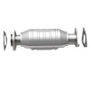 Magnaflow 86-89 Honda Accord 2.0L CA Direct Fit Converter - 3322623 360 Degree Image Set