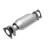 Magnaflow 86-89 Honda Accord 2.0L CA Direct Fit Converter - 3322623 360 Degree Image Set
