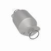 Magnaflow 94-95 Prizm/Corolla CA Direct Fit Converter - 3322656 360 Degree Image Set