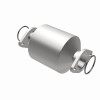 Magnaflow 94-95 Prizm/Corolla CA Direct Fit Converter - 3322656 360 Degree Image Set