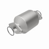 Magnaflow 94-95 Prizm/Corolla CA Direct Fit Converter - 3322656 360 Degree Image Set