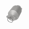 Magnaflow 94-95 Prizm/Corolla CA Direct Fit Converter - 3322656 360 Degree Image Set