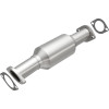 Magnaflow 94-95 Miata 1.8L CA Direct Fit Converter - 3322696 Photo - Primary