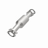 Magnaflow 94-95 Miata 1.8L CA Direct Fit Converter - 3322696 360 Degree Image Set