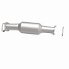 Magnaflow 94-95 Miata 1.8L CA Direct Fit Converter - 3322696 360 Degree Image Set