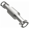 Magnaflow 94-95 Miata 1.8L CA Direct Fit Converter - 3322696 Photo - out of package