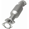 Magnaflow 94-95 Miata 1.8L CA Direct Fit Converter - 3322696 Photo - out of package