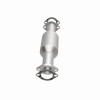 Magnaflow 94-95 Miata 1.8L CA Direct Fit Converter - 3322696 360 Degree Image Set