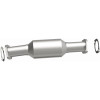 Magnaflow 94-95 Miata 1.8L CA Direct Fit Converter - 3322696 Photo - out of package