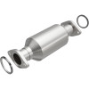 Magnaflow 83-95 Toyota CA Direct Fit Converter - 3322886 Photo - Primary