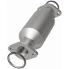 Magnaflow 83-95 Toyota CA Direct Fit Converter - 3322886 Photo - out of package