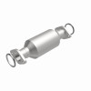 Magnaflow 83-95 Toyota CA Direct Fit Converter - 3322886 360 Degree Image Set