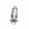 Magnaflow 83-95 Toyota CA Direct Fit Converter - 3322886 360 Degree Image Set