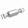 Magnaflow 83-95 Toyota CA Direct Fit Converter - 3322886 360 Degree Image Set