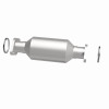 Magnaflow 83-95 Toyota CA Direct Fit Converter - 3322886 360 Degree Image Set