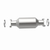 Magnaflow 83-95 Toyota CA Direct Fit Converter - 3322886 360 Degree Image Set