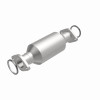 Magnaflow 83-95 Toyota CA Direct Fit Converter - 3322886 360 Degree Image Set