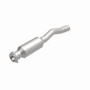 Magnaflow 84-95 Volvo 2.3/2.8 CA Direct Fit Converter - 3322949 360 Degree Image Set