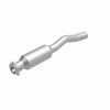 Magnaflow 84-95 Volvo 2.3/2.8 CA Direct Fit Converter - 3322949 360 Degree Image Set