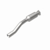 Magnaflow 84-95 Volvo 2.3/2.8 CA Direct Fit Converter - 3322949 360 Degree Image Set