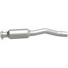 Magnaflow 84-95 Volvo 2.3/2.8 CA Direct Fit Converter - 3322949 Photo - out of package