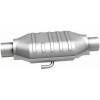 Magnaflow 2in. T1 Universal Converter - 3391014 Photo - out of package