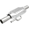Magnaflow 94-95 Ram 8.0L P/S CA Direct Fit Converter - 3391220 Photo - Primary