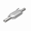Magnaflow 94-95 Ram 8.0L P/S CA Direct Fit Converter - 3391220 360 Degree Image Set