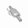 Magnaflow 94-95 Ram 8.0L P/S CA Direct Fit Converter - 3391220 360 Degree Image Set