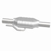 Magnaflow 94-95 Ram 8.0L P/S CA Direct Fit Converter - 3391220 360 Degree Image Set