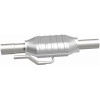 Magnaflow 94-95 Ram 8.0L P/S CA Direct Fit Converter - 3391220 Photo - out of package
