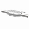 Magnaflow 94-95 Ram 8.0L P/S CA Direct Fit Converter - 3391220 360 Degree Image Set