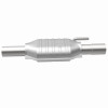 Magnaflow 94-95 Ram 8.0L P/S CA Direct Fit Converter - 3391220 360 Degree Image Set