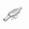 Magnaflow 94-95 Ram 8.0L P/S CA Direct Fit Converter - 3391220 360 Degree Image Set