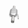 Magnaflow 94-95 Ram 8.0L P/S CA Direct Fit Converter - 3391220 360 Degree Image Set