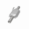 Magnaflow 94-95 Ram 8.0L P/S CA Direct Fit Converter - 3391220 360 Degree Image Set