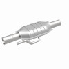 Magnaflow 94-95 Ram 8.0L P/S CA Direct Fit Converter - 3391220 360 Degree Image Set