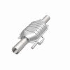 Magnaflow 94-95 Ram 8.0L P/S CA Direct Fit Converter - 3391220 360 Degree Image Set