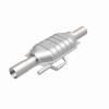 Magnaflow 94-95 Ram 8.0L P/S CA Direct Fit Converter - 3391220 360 Degree Image Set